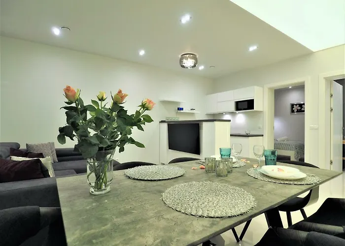 Gorace Zrodla Studio Centrum